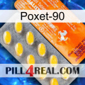 Poxet-90 new05